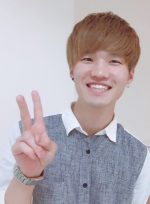 12月までカウントダウン。